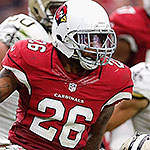 Image placeholder title